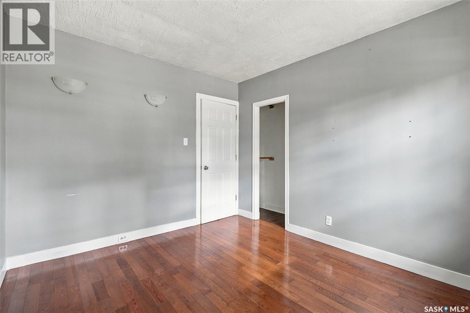 428 Home Street W, Moose Jaw, Saskatchewan  S6H 4X8 - Photo 16 - SK051406