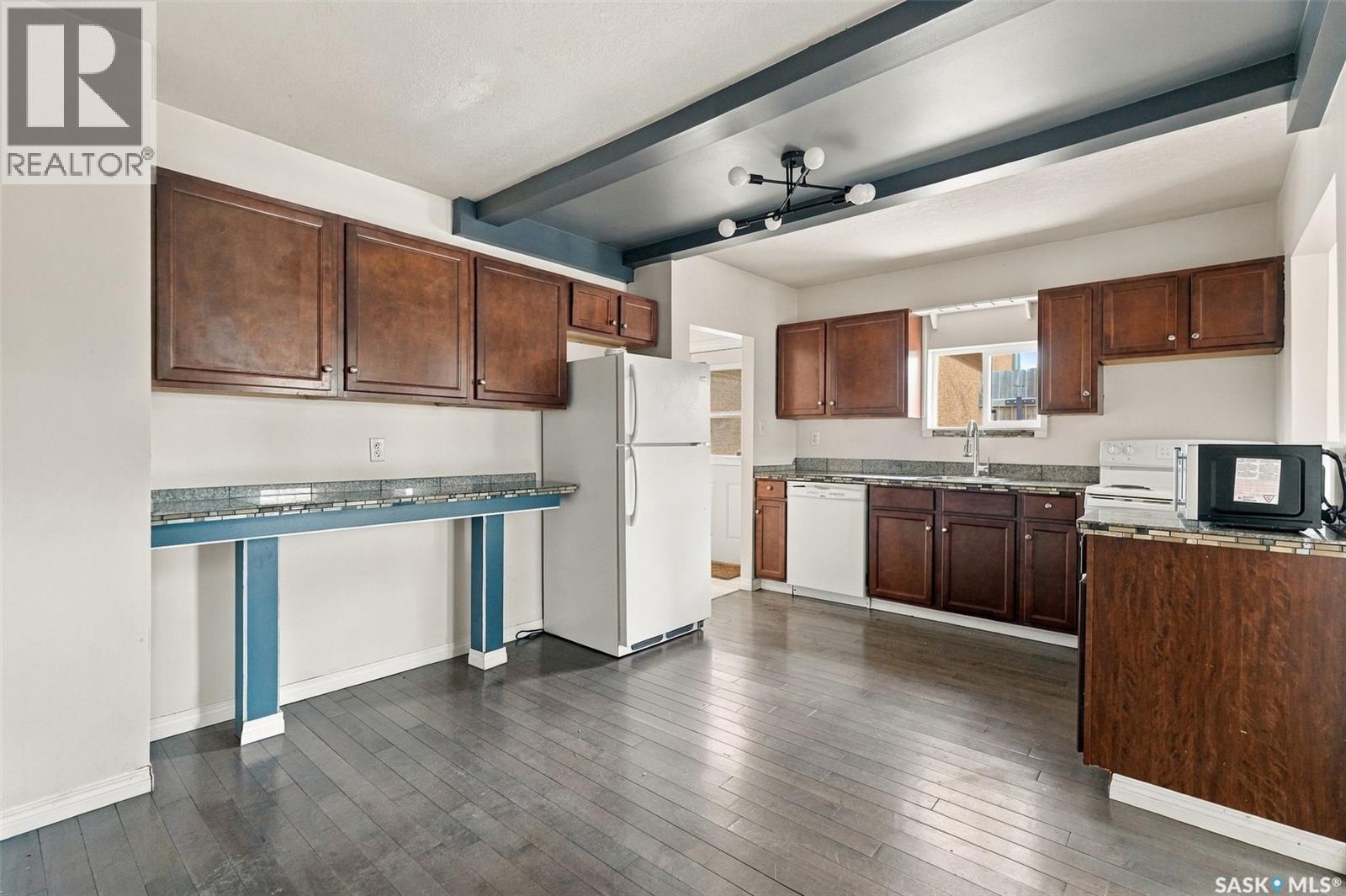 428 Home Street W, Moose Jaw, Saskatchewan  S6H 4X8 - Photo 8 - SK051406