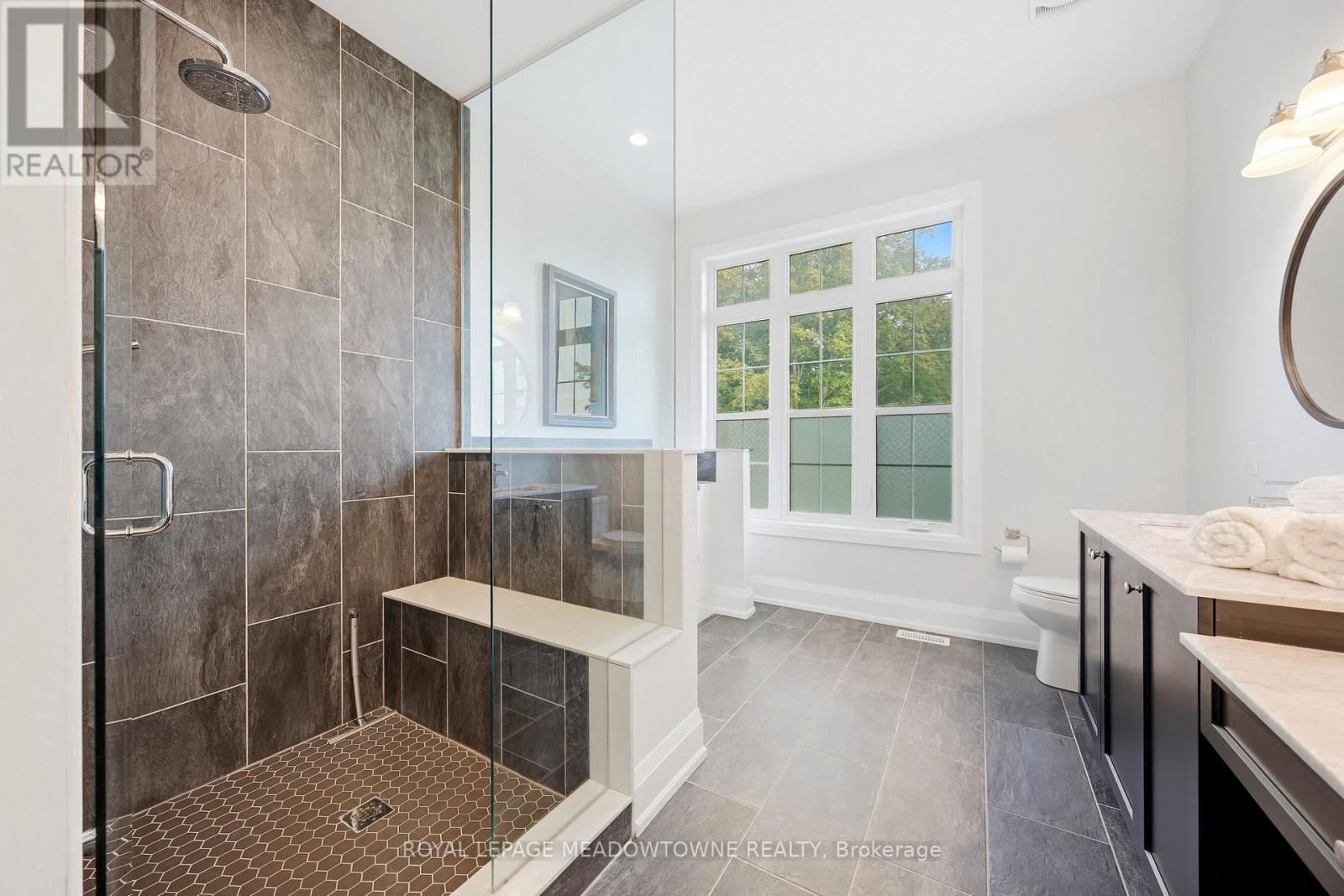 8 J B Robson Court, Halton Hills, Ontario  L7G 0P3 - Photo 18 - W13799708