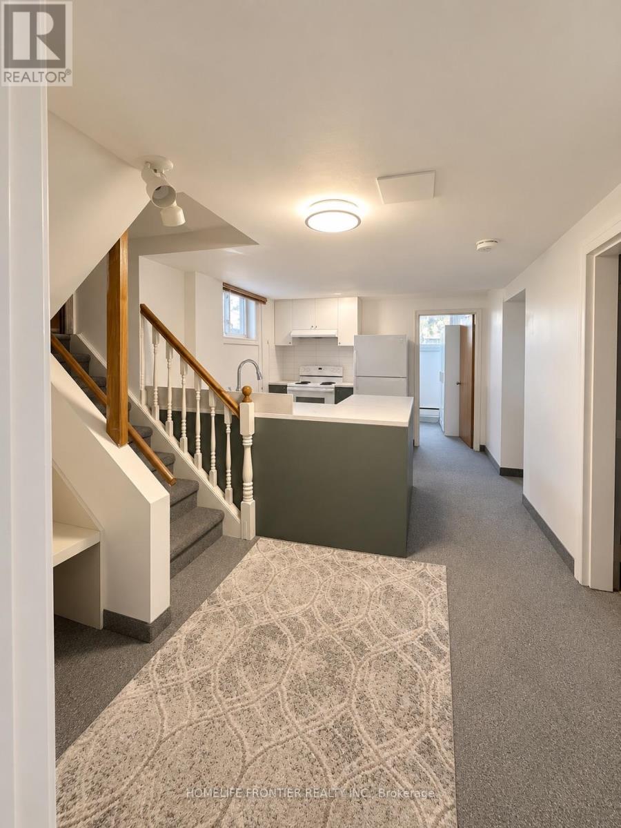 233 West Street N, Orillia, Ontario L3V 5C9 - Photo 12 - S14095782