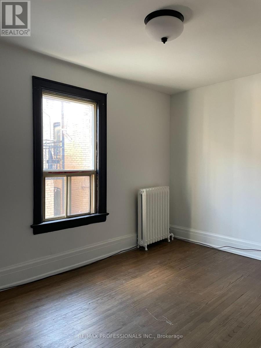 124 Close Avenue, Toronto, Ontario  M6K 2V5 - Photo 24 - W14029340