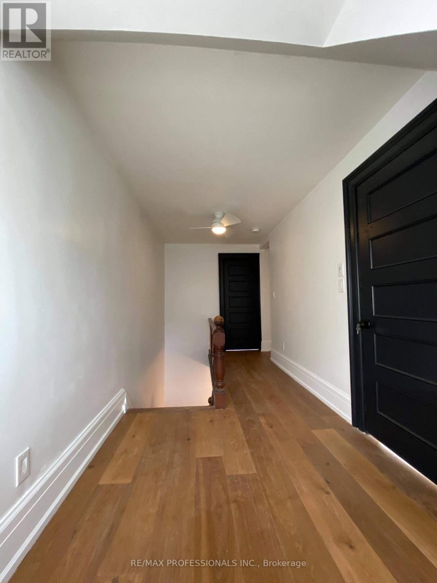 124 Close Avenue, Toronto, Ontario  M6K 2V5 - Photo 32 - W14029340