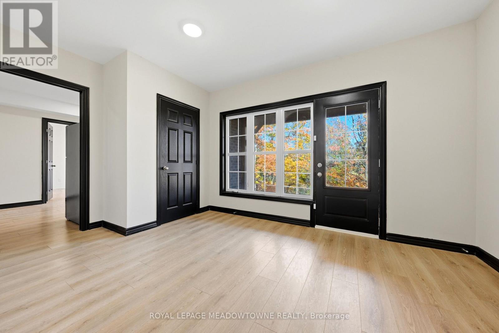 8 J B Robson Court, Halton Hills, Ontario  L7G 0P3 - Photo 36 - W13799708
