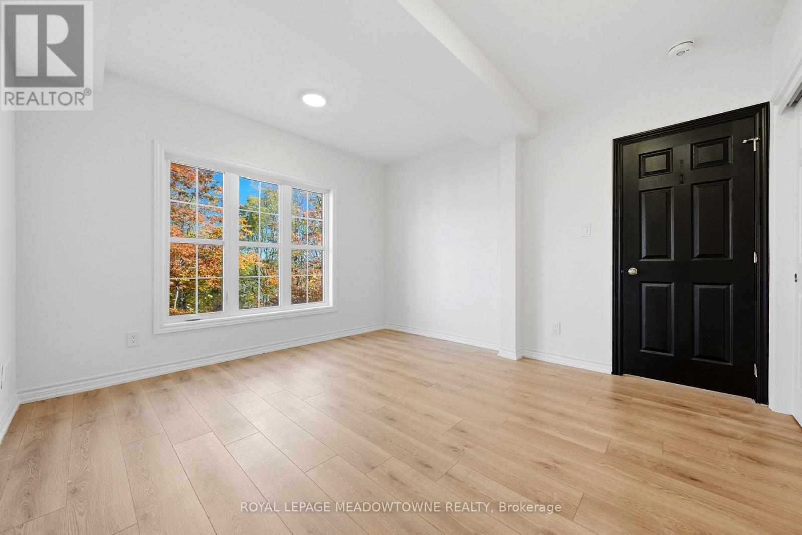 8 J B Robson Court, Halton Hills, Ontario  L7G 0P3 - Photo 41 - W13799708