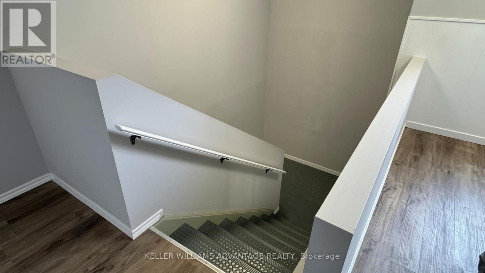 39 Kent Street N, Norfolk, Ontario  N3Y 3S1 - Photo 3 - X14088424