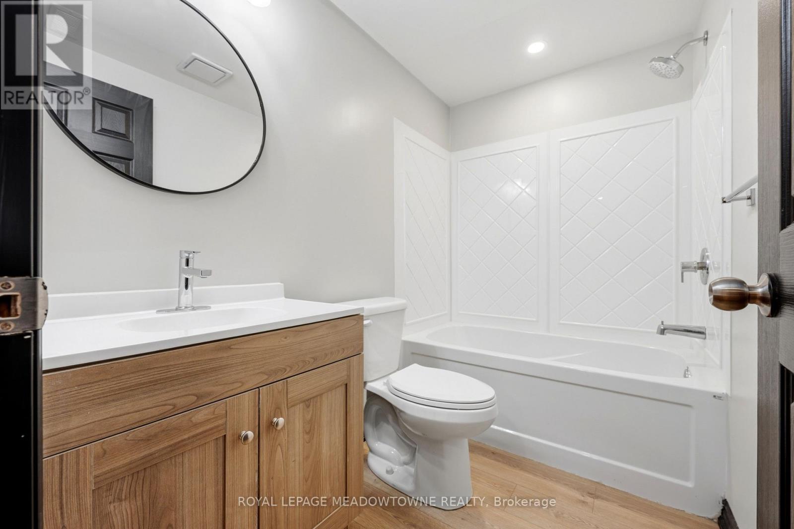 8 J B Robson Court, Halton Hills, Ontario  L7G 0P3 - Photo 42 - W13799708