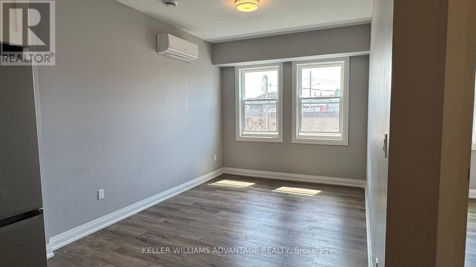 39 Kent Street N, Norfolk, Ontario  N3Y 3S1 - Photo 7 - X14088424