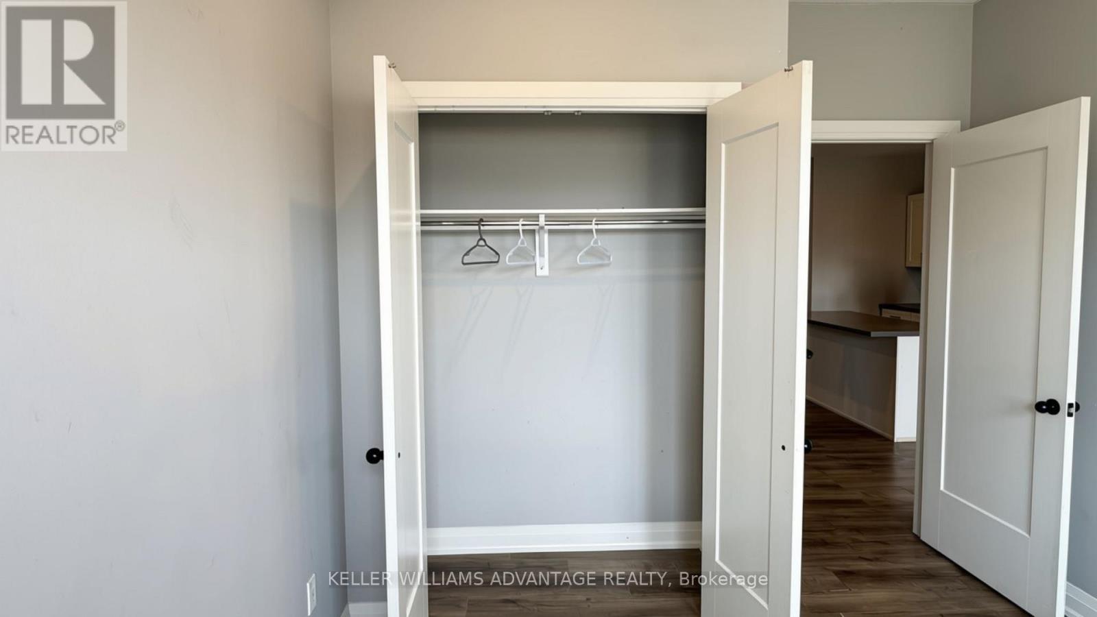 39 Kent Street N, Norfolk, Ontario  N3Y 3S1 - Photo 5 - X14088424