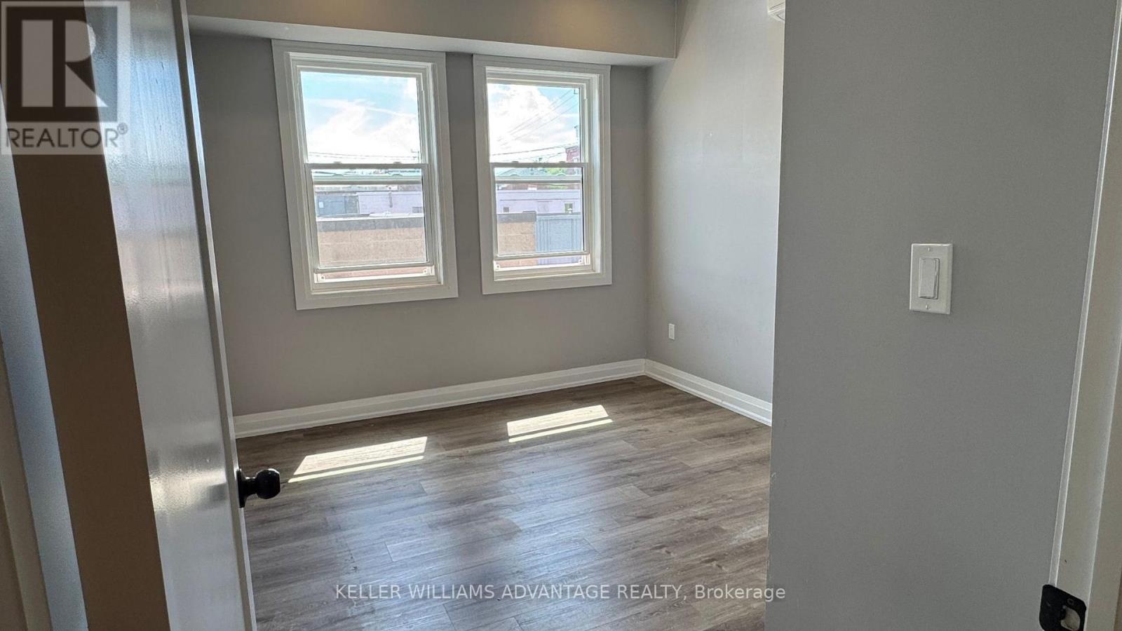 39 Kent Street N, Norfolk, Ontario  N3Y 3S1 - Photo 8 - X14088424