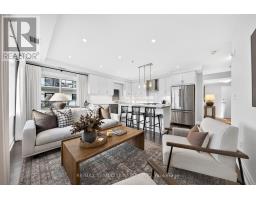 302 - 249 GREY SILO ROAD, Waterloo, Ontario
