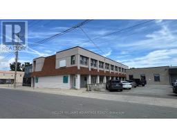 39 KENT STREET N, Norfolk, Ontario