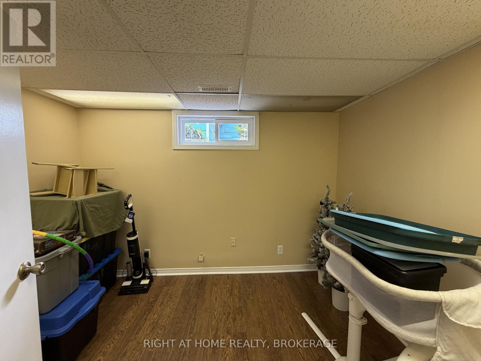 711 John Street, Haldimand, Ontario  N1A 2R4 - Photo 20 - X13867648
