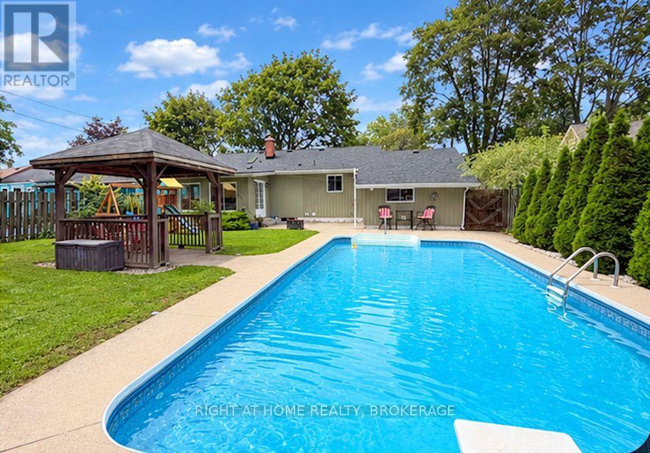 711 John Street, Haldimand, Ontario  N1A 2R4 - Photo 24 - X13867648