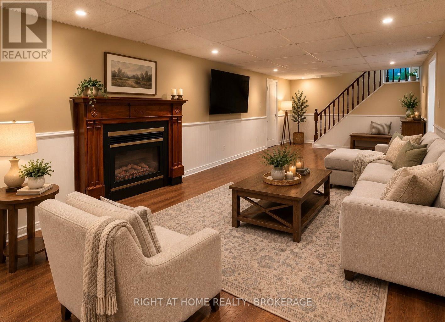 711 John Street, Haldimand, Ontario  N1A 2R4 - Photo 34 - X13867648