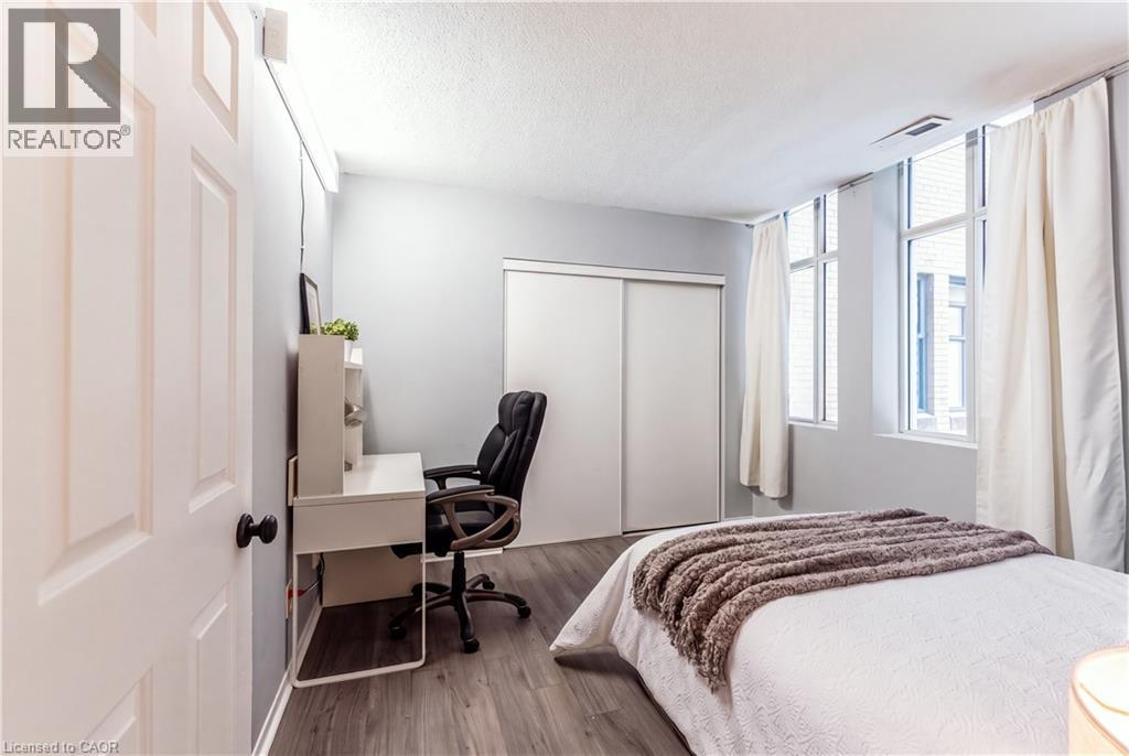 36 James Street S Unit# 303, Hamilton, Ontario  L8P 4W4 - Photo 3 - 40872222