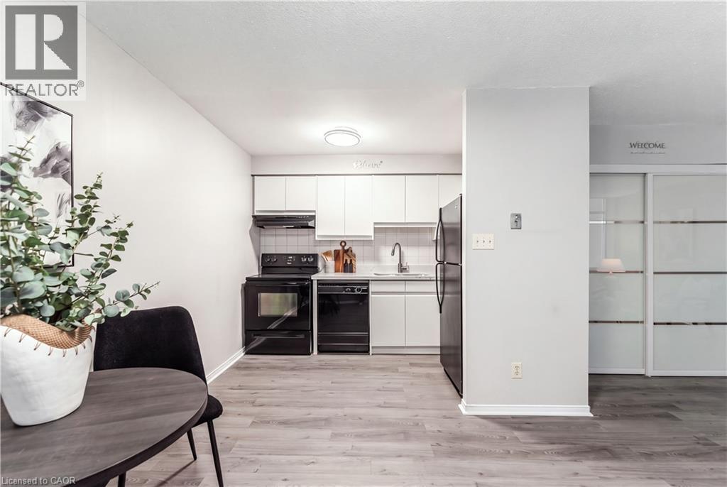 36 James Street S Unit# 303, Hamilton, Ontario  L8P 4W4 - Photo 5 - 40872222