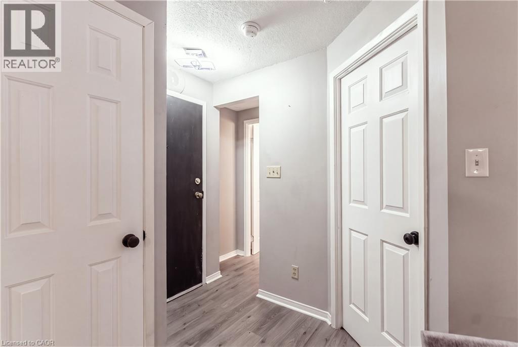 36 James Street S Unit# 303, Hamilton, Ontario  L8P 4W4 - Photo 9 - 40872222