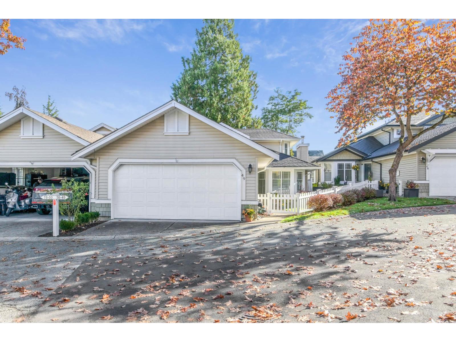 49 6488 168 STREET