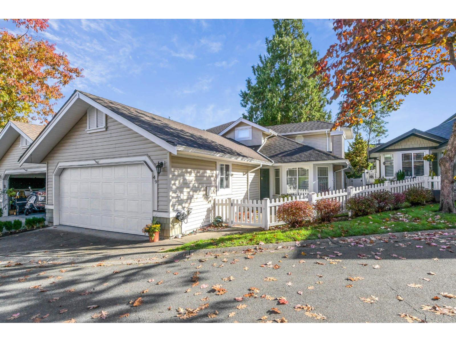 49 6488 168 STREET
