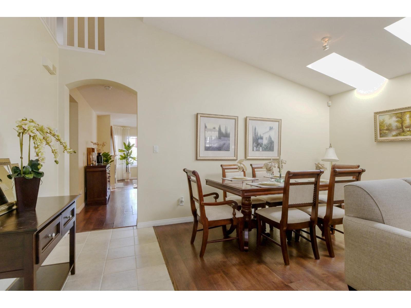 49 6488 168 STREET