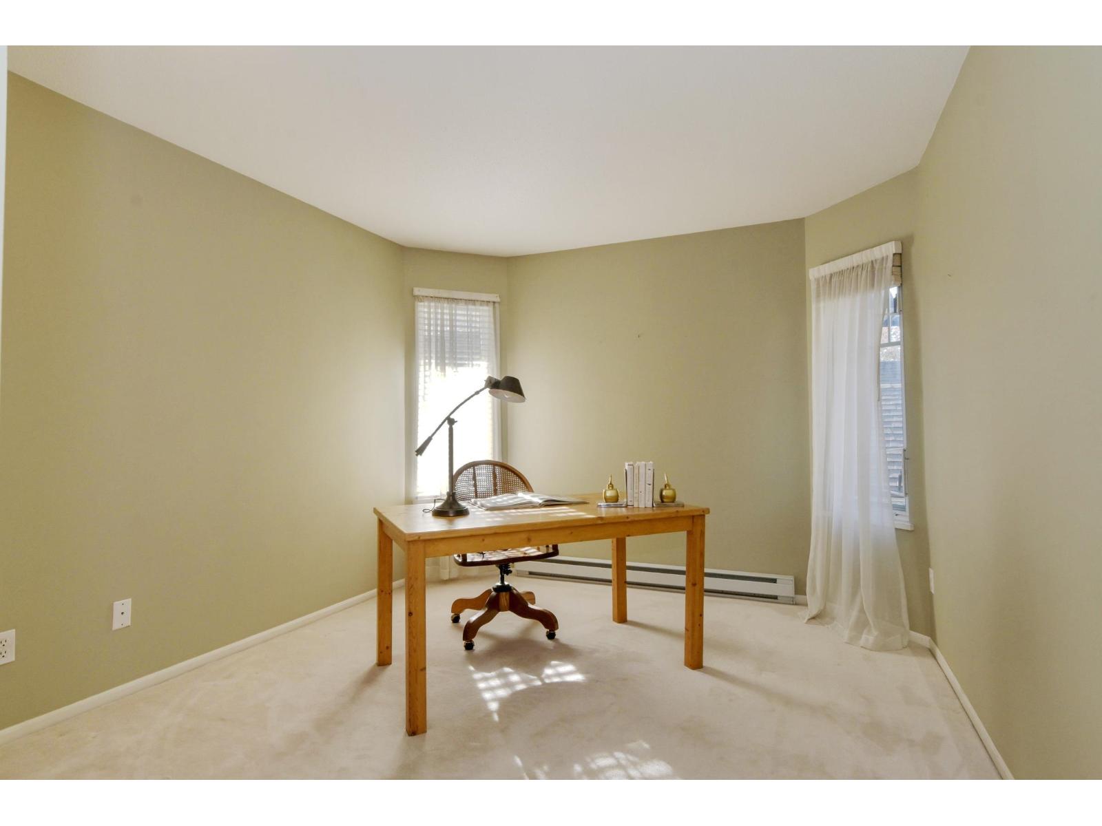 49 6488 168 STREET