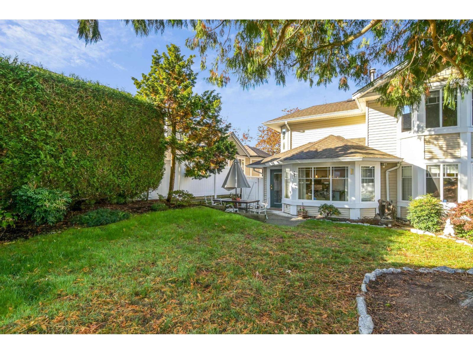 49 6488 168 STREET