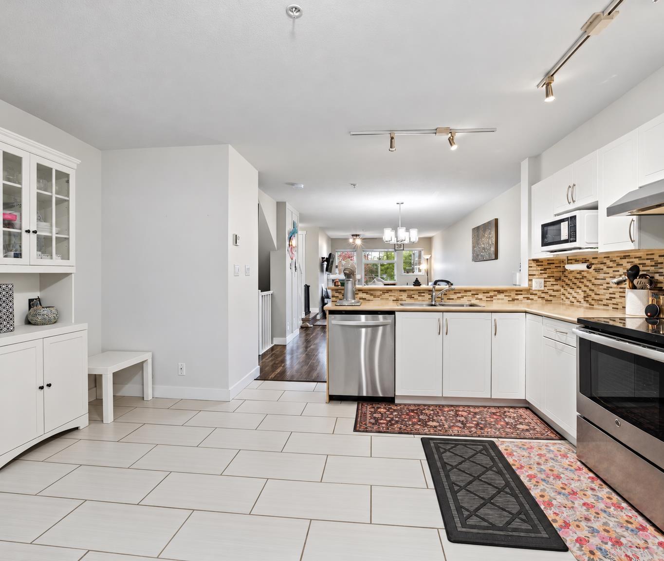 16 20771 DUNCAN WAY