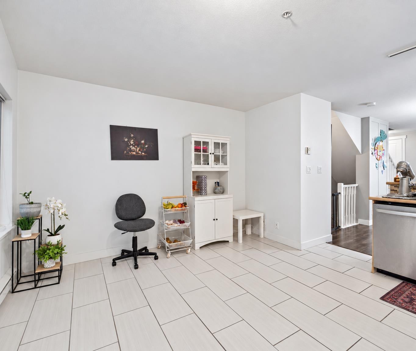 16 20771 DUNCAN WAY