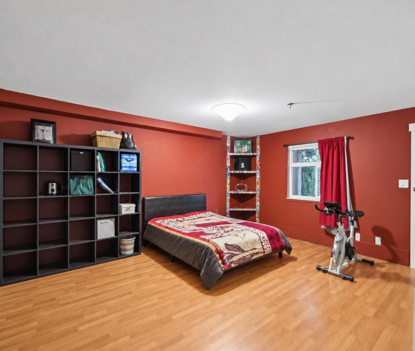 16 20771 DUNCAN WAY