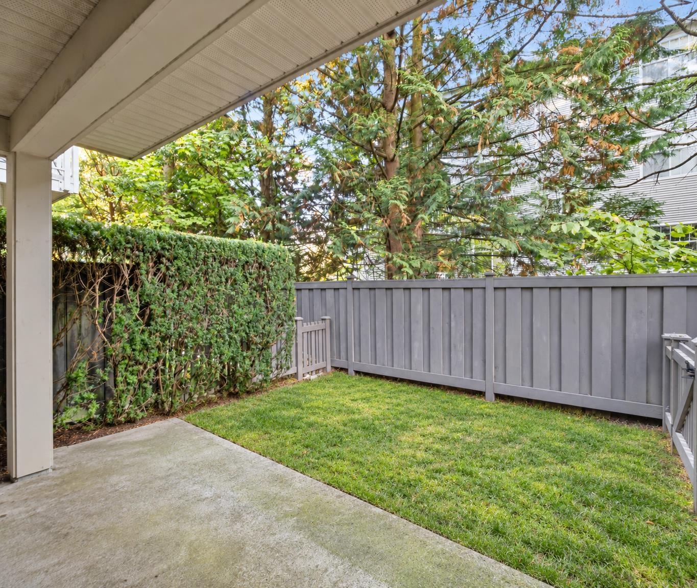 16 20771 DUNCAN WAY