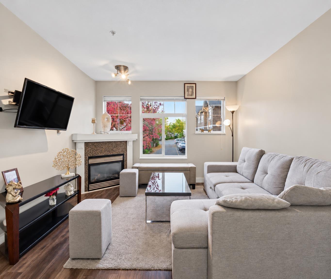 16 20771 DUNCAN WAY