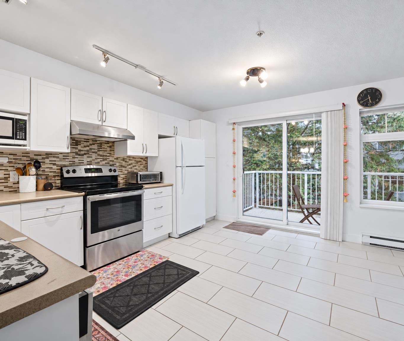 16 20771 DUNCAN WAY