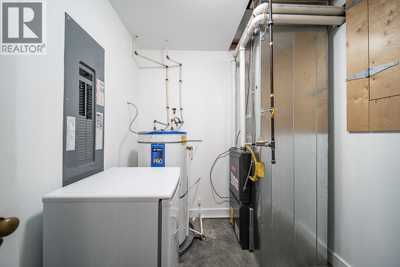 109 Oakland Street, New Westminster, British Columbia  V3L 1P5 - Photo 22 - R3174945