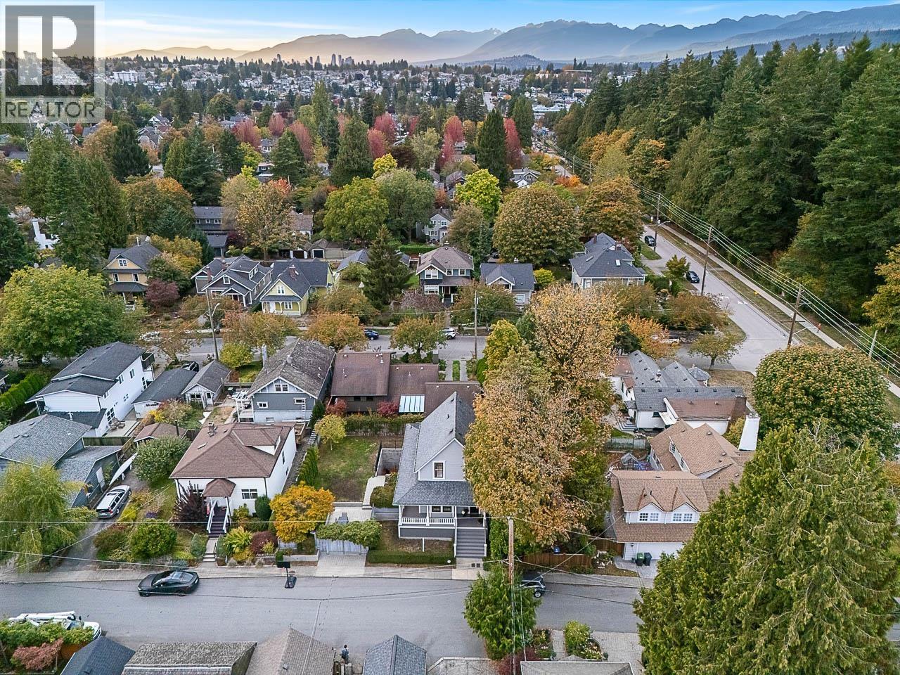 109 Oakland Street, New Westminster, British Columbia  V3L 1P5 - Photo 33 - R3174945