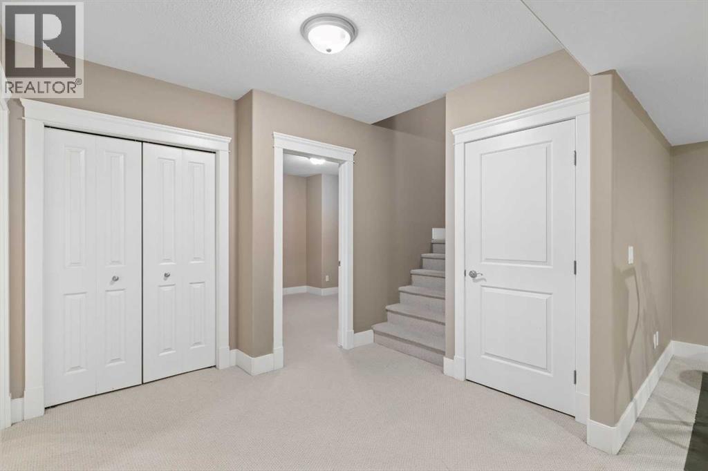 4661 20 Street Sw, Calgary, Alberta  T2T 6G4 - Photo 25 - A2353396