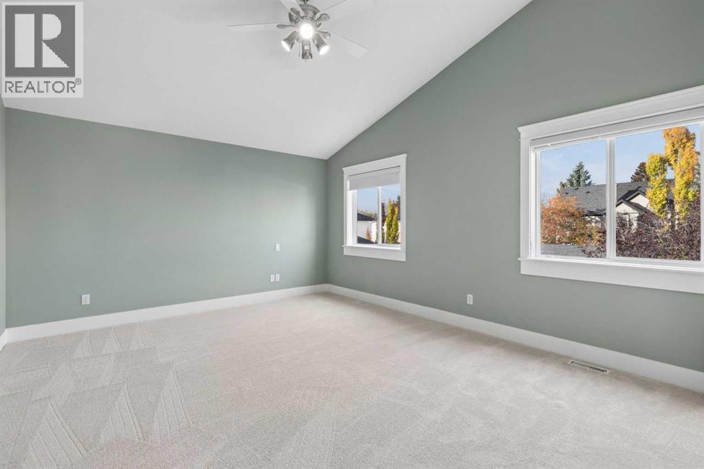 4661 20 Street Sw, Calgary, Alberta  T2T 6G4 - Photo 17 - A2353396