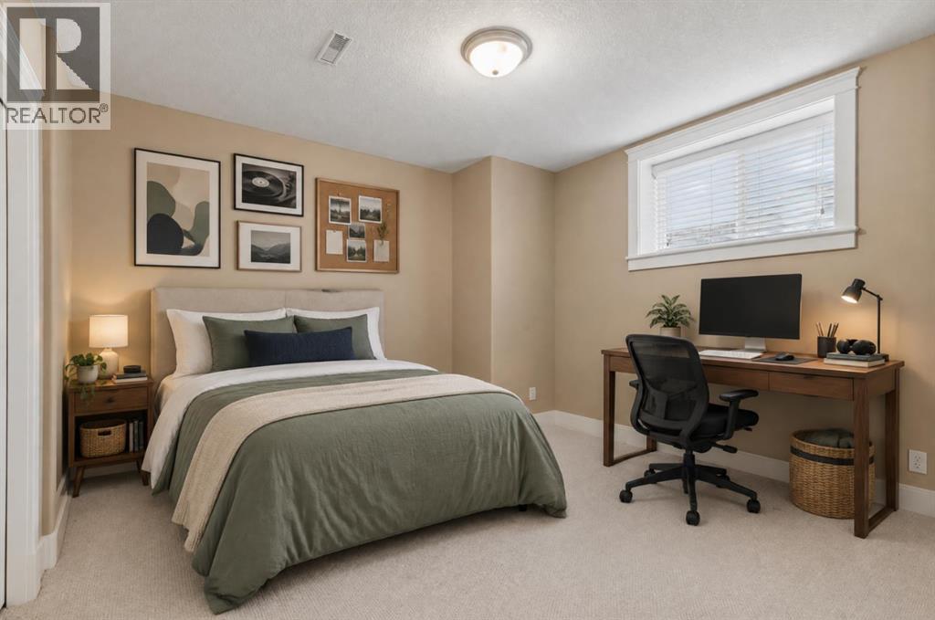 4661 20 Street Sw, Calgary, Alberta  T2T 6G4 - Photo 27 - A2353396