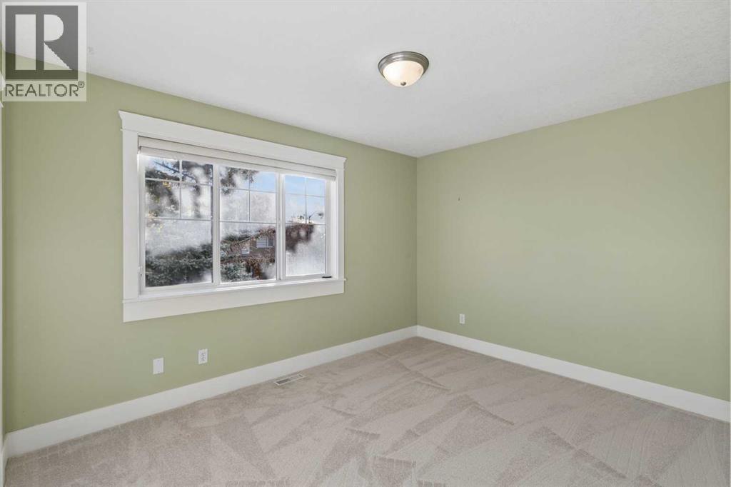 4661 20 Street Sw, Calgary, Alberta  T2T 6G4 - Photo 22 - A2353396