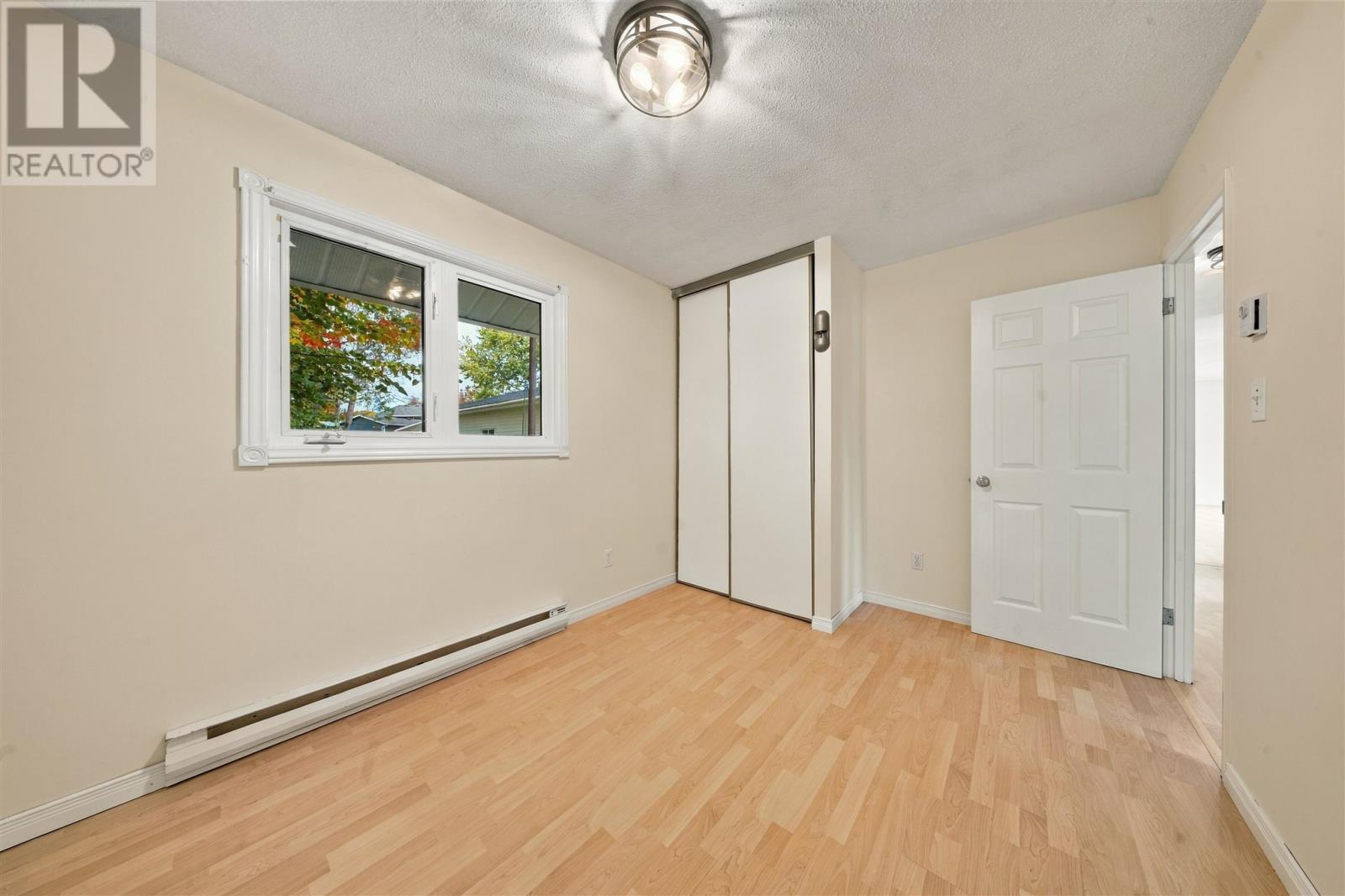 82 River Rd, Sault Ste. Marie, Ontario  P6A 6C7 - Photo 21 - SM262922
