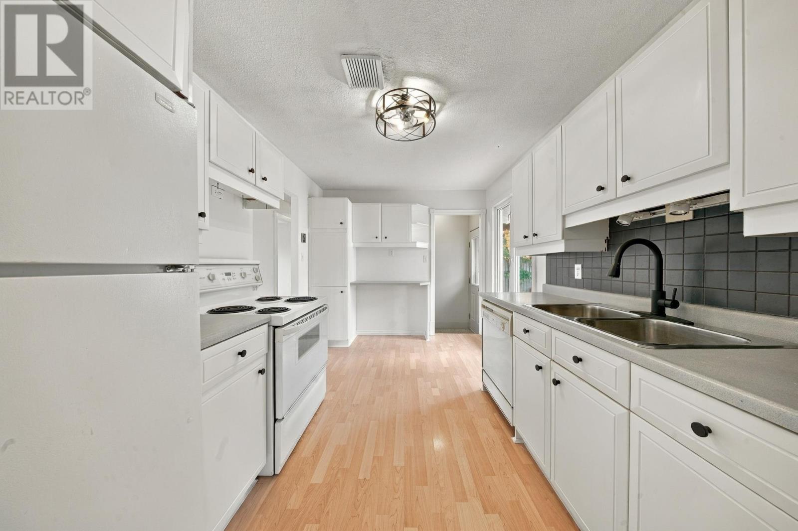 82 River Rd, Sault Ste. Marie, Ontario  P6A 6C7 - Photo 17 - SM262922