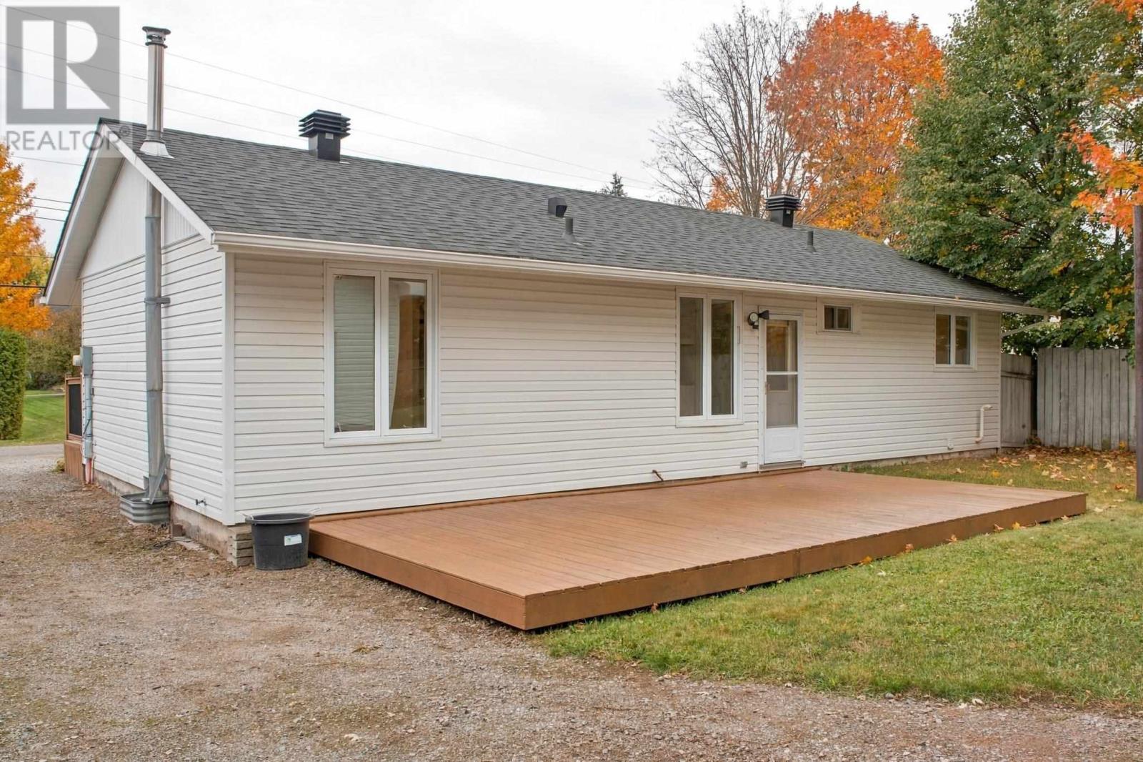 82 River Rd, Sault Ste. Marie, Ontario  P6A 6C7 - Photo 5 - SM262922