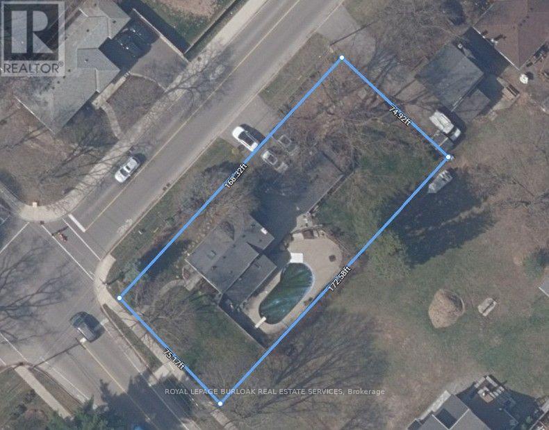 911 Lasalle Park Road, Burlington, Ontario  L7T 1M6 - Photo 41 - W14087414