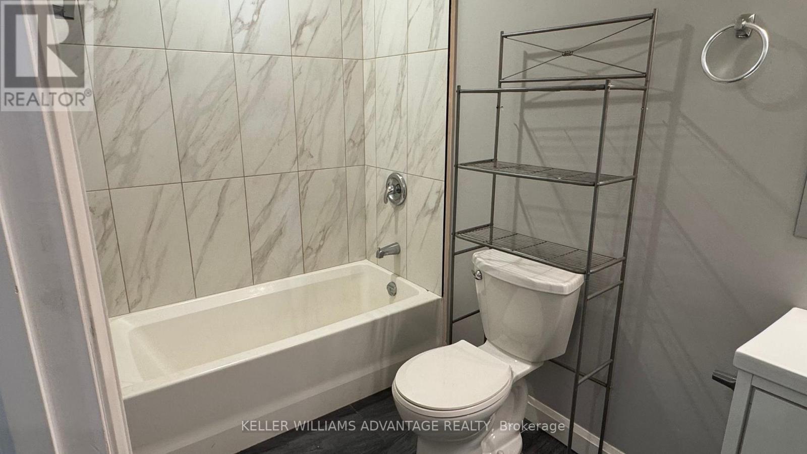 39 Kent Street N, Norfolk, Ontario  N3Y 3S1 - Photo 13 - X14088424