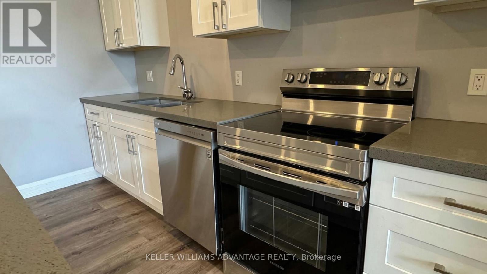 39 Kent Street N, Norfolk, Ontario  N3Y 3S1 - Photo 17 - X14088424