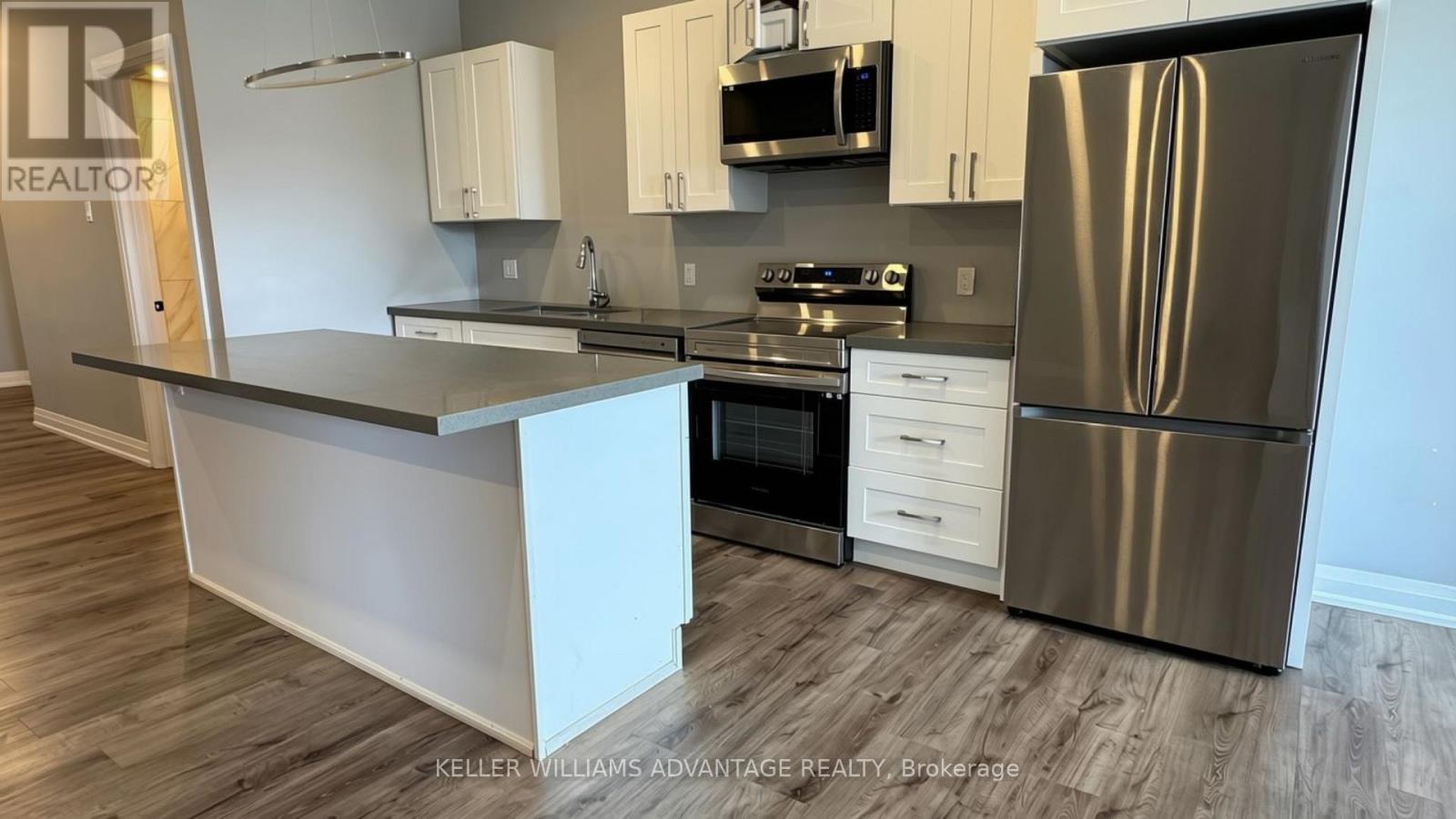 39 Kent Street N, Norfolk, Ontario  N3Y 3S1 - Photo 19 - X14088424