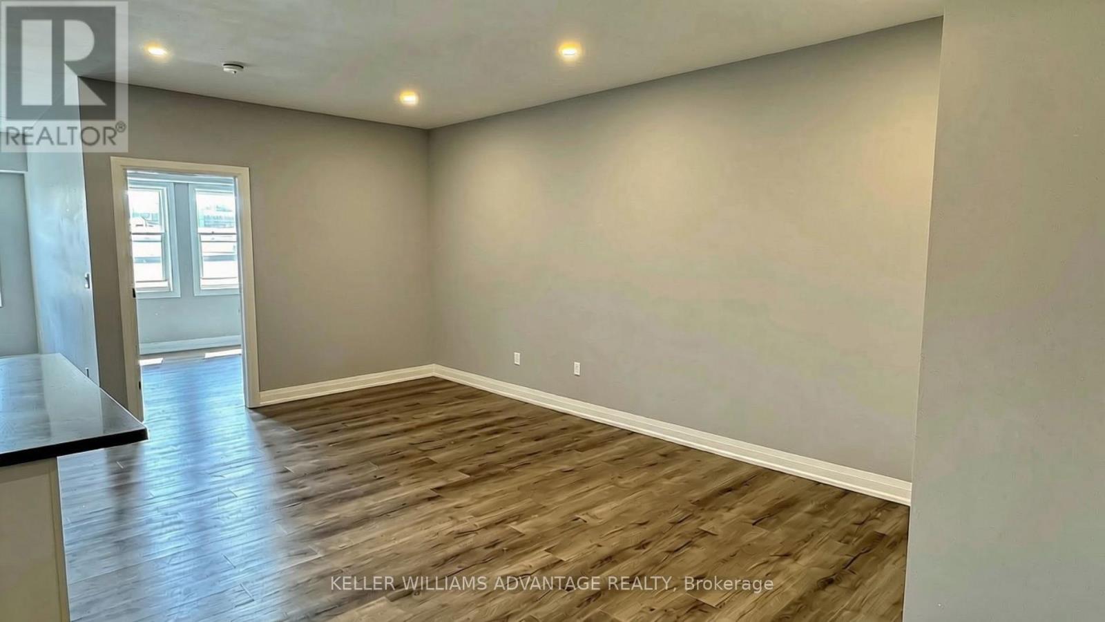 39 Kent Street N, Norfolk, Ontario  N3Y 3S1 - Photo 20 - X14088424