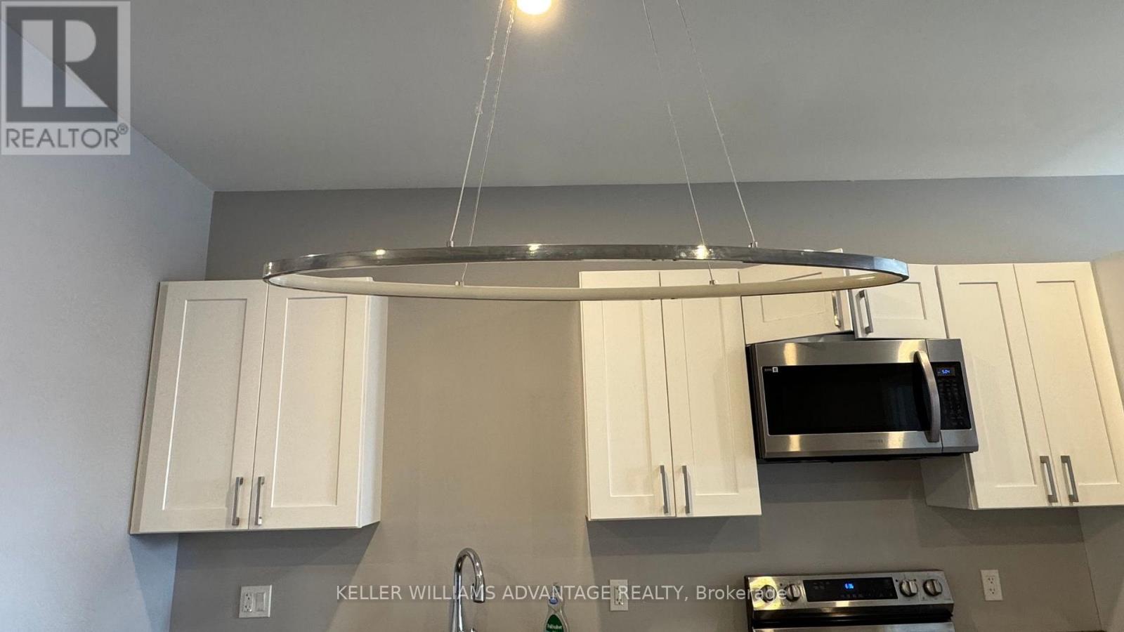 39 Kent Street N, Norfolk, Ontario  N3Y 3S1 - Photo 14 - X14088424