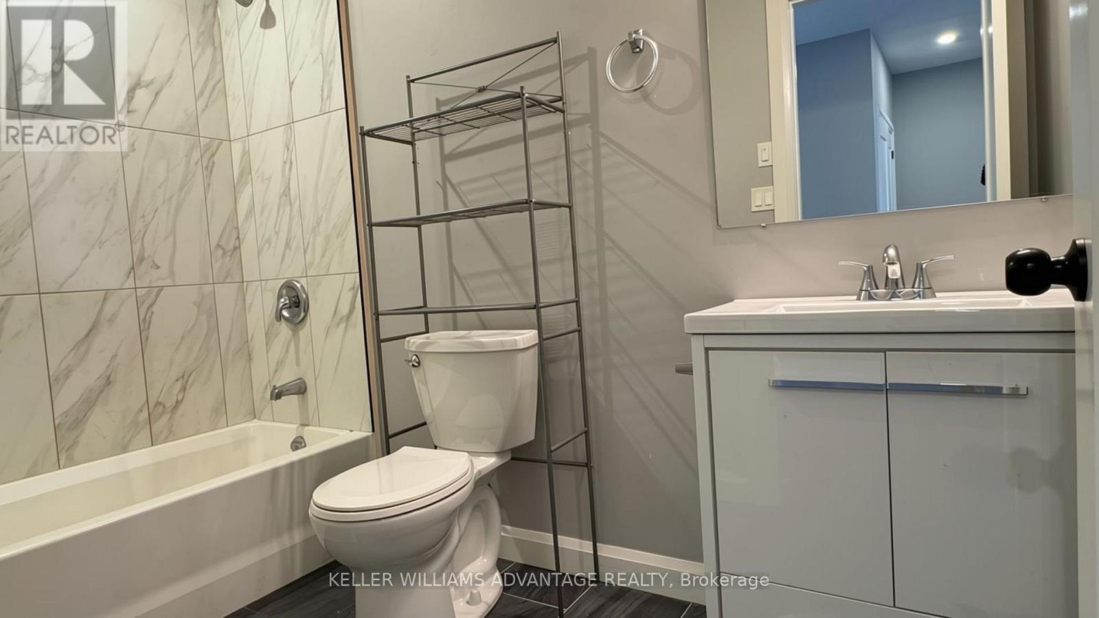 39 Kent Street N, Norfolk, Ontario  N3Y 3S1 - Photo 12 - X14088424