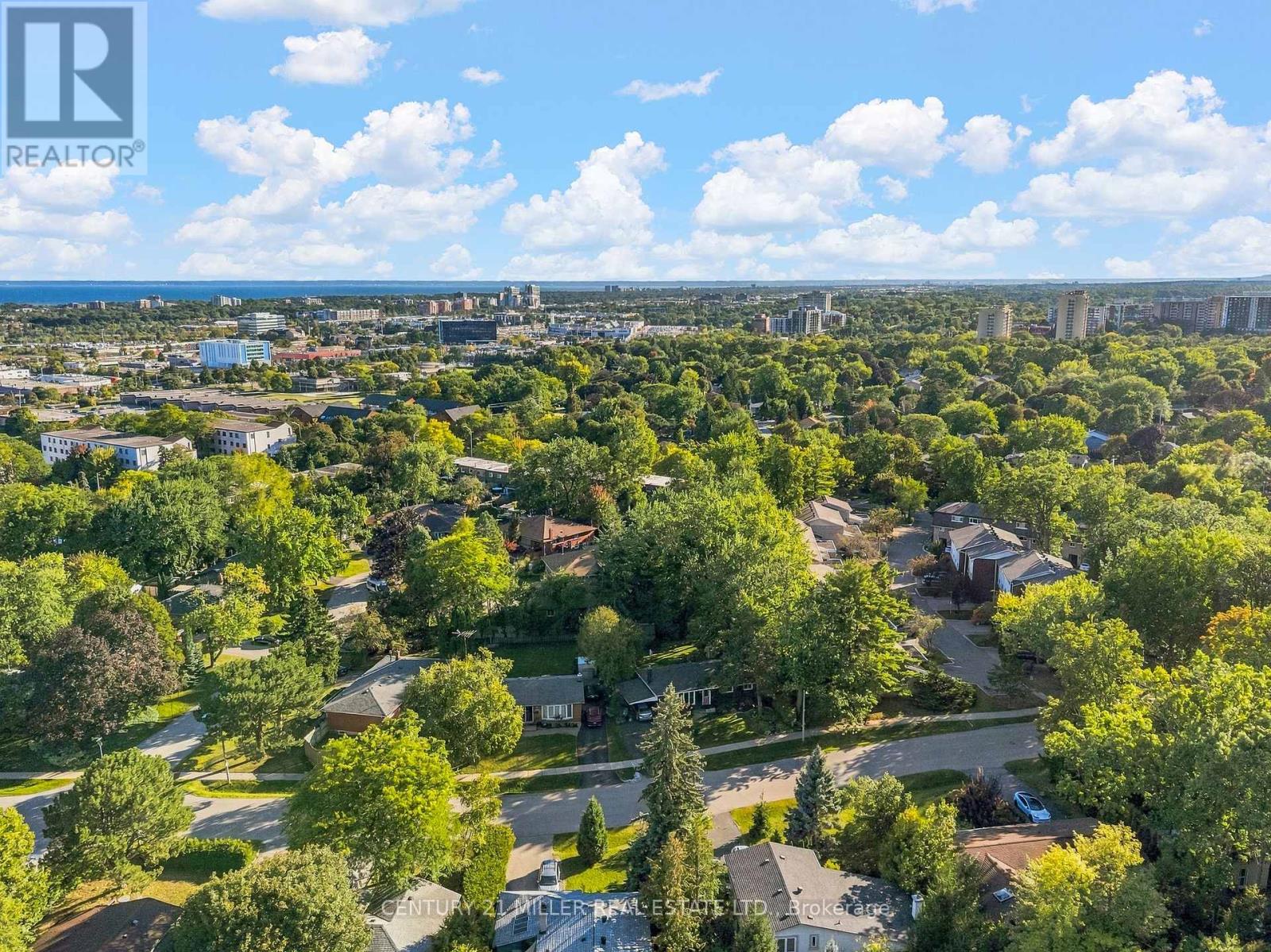 1200 Ingledene Drive, Oakville, Ontario  L6H 2H9 - Photo 42 - W13842240