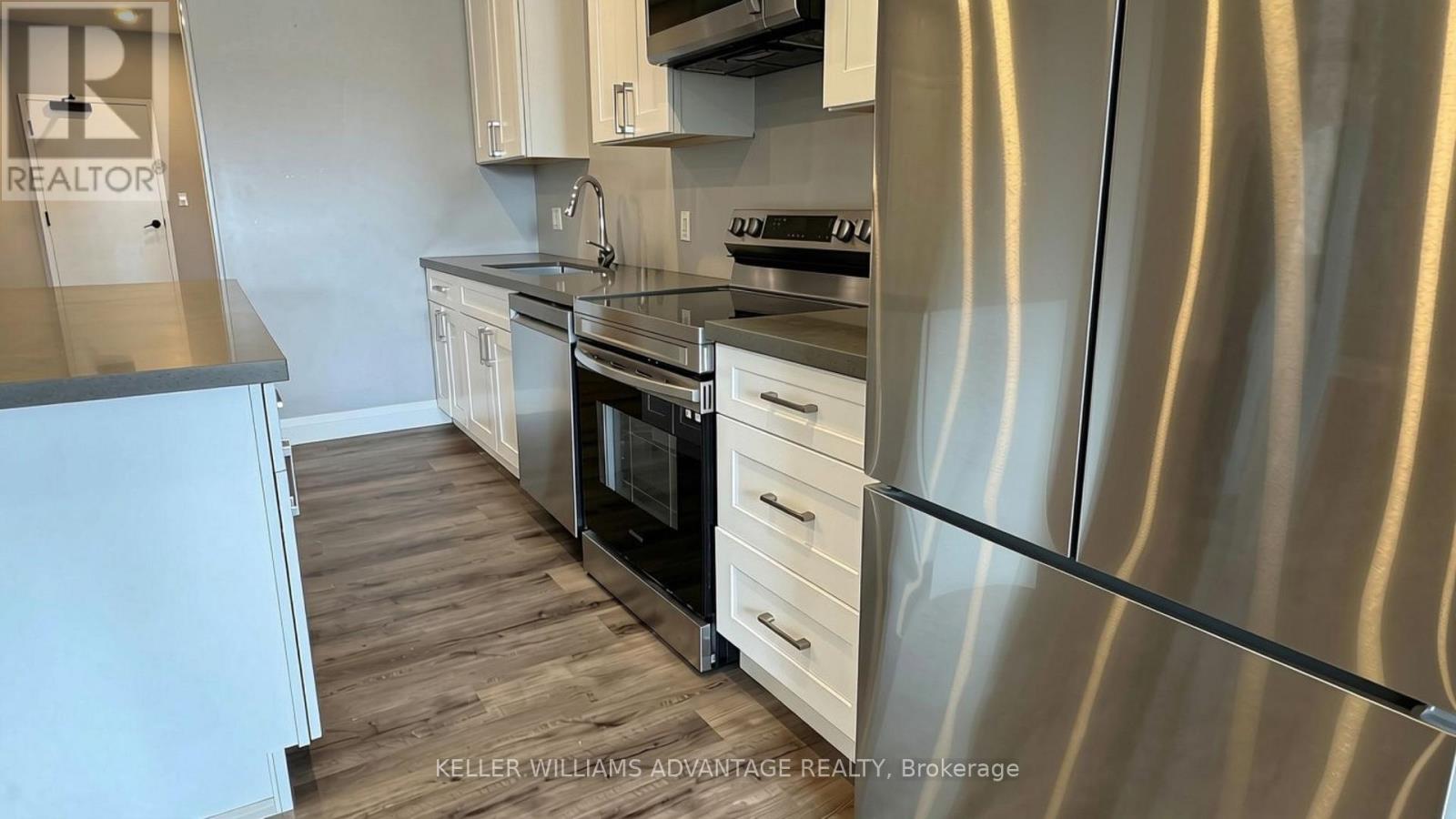 39 Kent Street N, Norfolk, Ontario  N3Y 3S1 - Photo 18 - X14088424